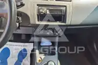 2006 Suzuki SWIFT