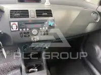 2006 Suzuki SWIFT