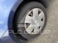 2006 Suzuki SWIFT