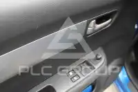 2006 Suzuki SWIFT