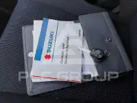 2006 Suzuki SWIFT