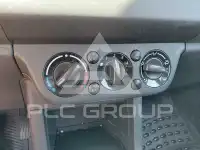 2006 Suzuki SWIFT