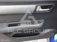 2006 Suzuki SWIFT