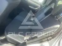 2006 Suzuki SWIFT