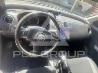 2006 Suzuki SWIFT