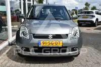 2006 Suzuki SWIFT
