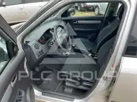 2006 Suzuki SWIFT
