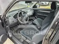 2006 Suzuki SWIFT