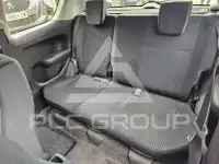 2006 Suzuki SWIFT