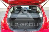 2006 Suzuki SWIFT