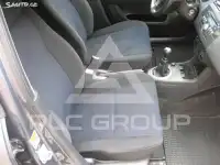 2006 Suzuki SWIFT