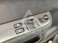 2006 Suzuki SWIFT