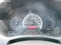 2006 Suzuki SWIFT