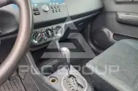 2006 Suzuki SWIFT