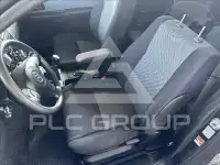 2006 Suzuki Grand Vitara