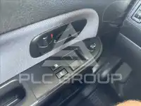 2006 Suzuki Grand Vitara
