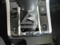2006 Suzuki Grand Vitara