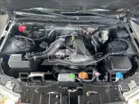 2006 Suzuki Grand Vitara
