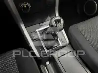 2006 Suzuki Grand Vitara