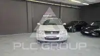 2006 Suzuki Grand Vitara