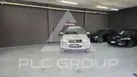 2006 Suzuki Grand Vitara