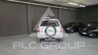 2006 Suzuki Grand Vitara
