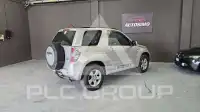 2006 Suzuki Grand Vitara