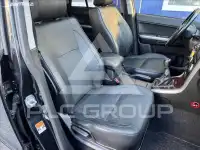2006 Suzuki Grand Vitara
