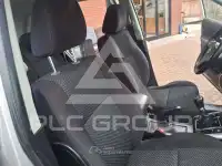 2006 Suzuki Grand Vitara
