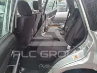2006 Suzuki Grand Vitara