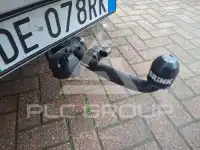2006 Suzuki Grand Vitara