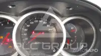 2006 Suzuki Grand Vitara