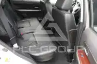 2006 Suzuki Grand Vitara