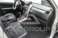 2006 Suzuki Grand Vitara