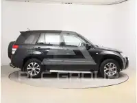 2006 Suzuki Grand Vitara