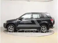 2006 Suzuki Grand Vitara