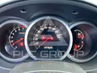 2006 Suzuki Grand Vitara