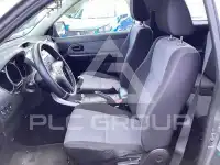 2006 Suzuki Grand Vitara
