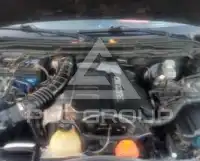 2006 Suzuki Grand Vitara