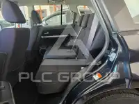 2006 Suzuki Grand Vitara