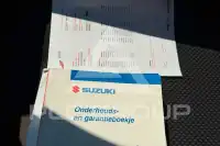 2006 Suzuki Grand Vitara