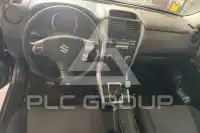 2006 Suzuki Grand Vitara
