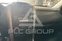2006 Suzuki Grand Vitara