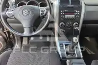2006 Suzuki Grand Vitara