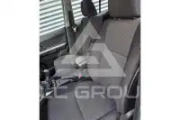 2006 Suzuki Grand Vitara
