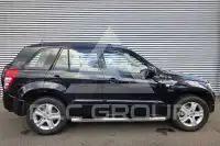 2006 Suzuki Grand Vitara