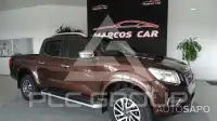 2006 Suzuki Grand Vitara