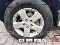 2006 Suzuki Grand Vitara