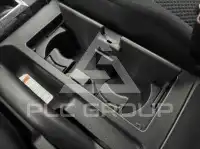 2006 Suzuki Grand Vitara