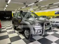 2006 Suzuki Grand Vitara